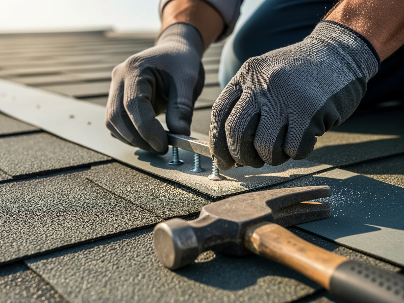 Why choose Fascia Repair in Nassau, NY